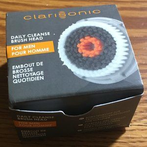 Clarisonic Brush Men's